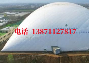 资溪气膜棚卷帘门,电动门